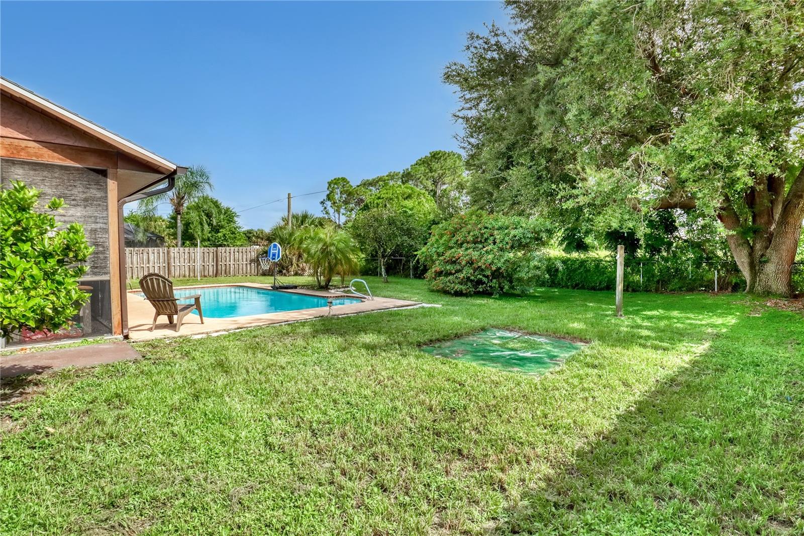 776 BEACON ST NW, PALM BAY, FL, 32907