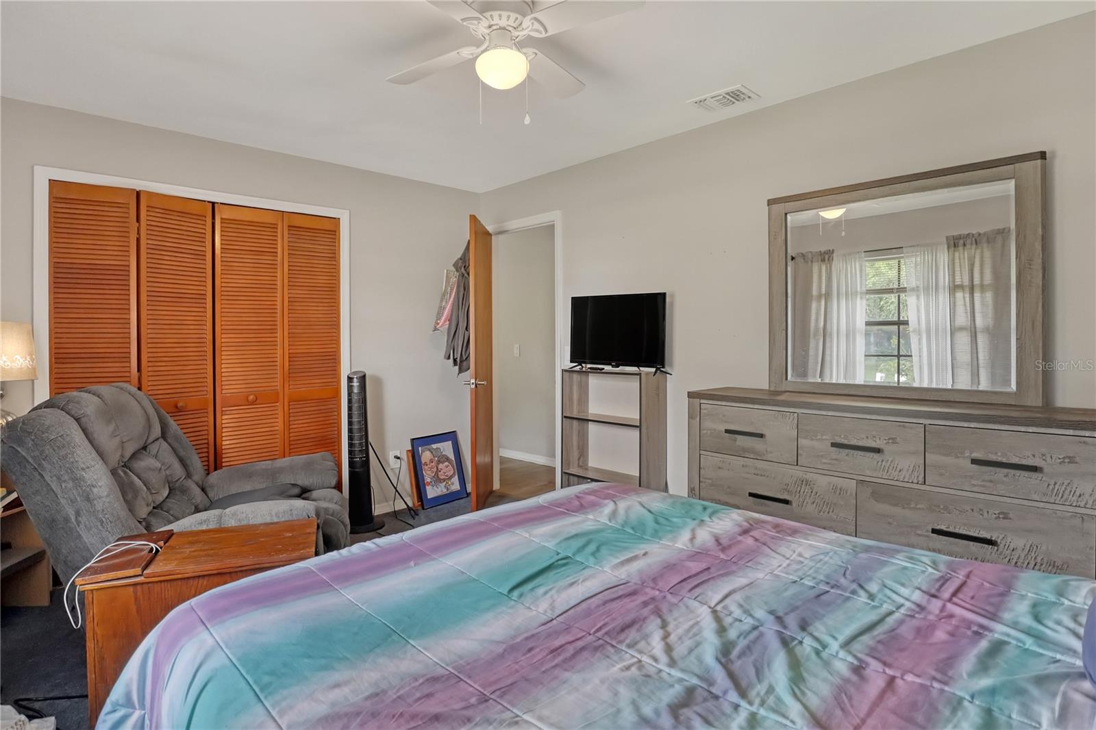 776 BEACON ST NW, PALM BAY, FL, 32907