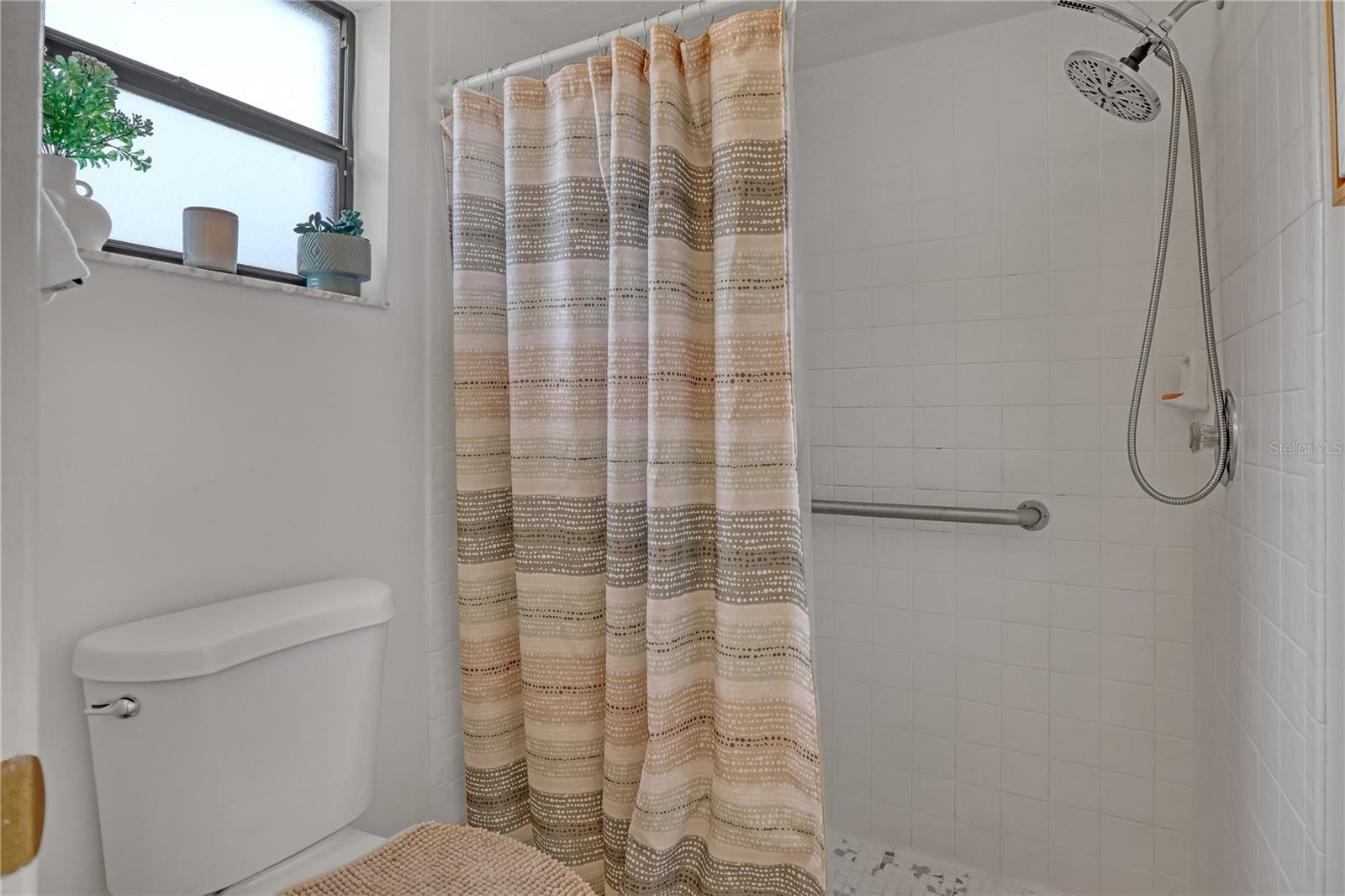 776 BEACON ST NW, PALM BAY, FL, 32907