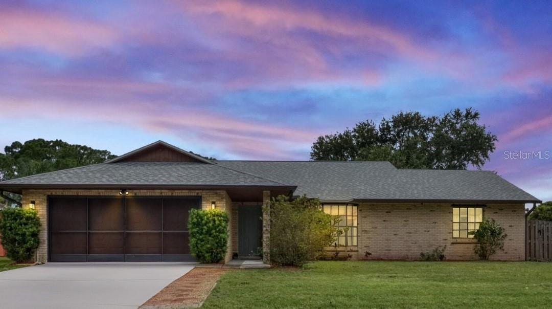 776 BEACON ST NW, PALM BAY, FL, 32907