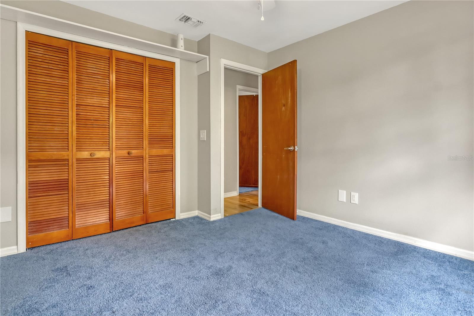 776 BEACON ST NW, PALM BAY, FL, 32907