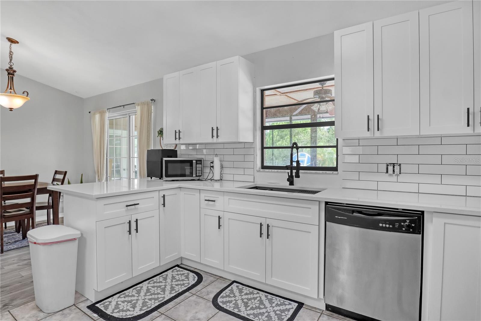 776 BEACON ST NW, PALM BAY, FL, 32907