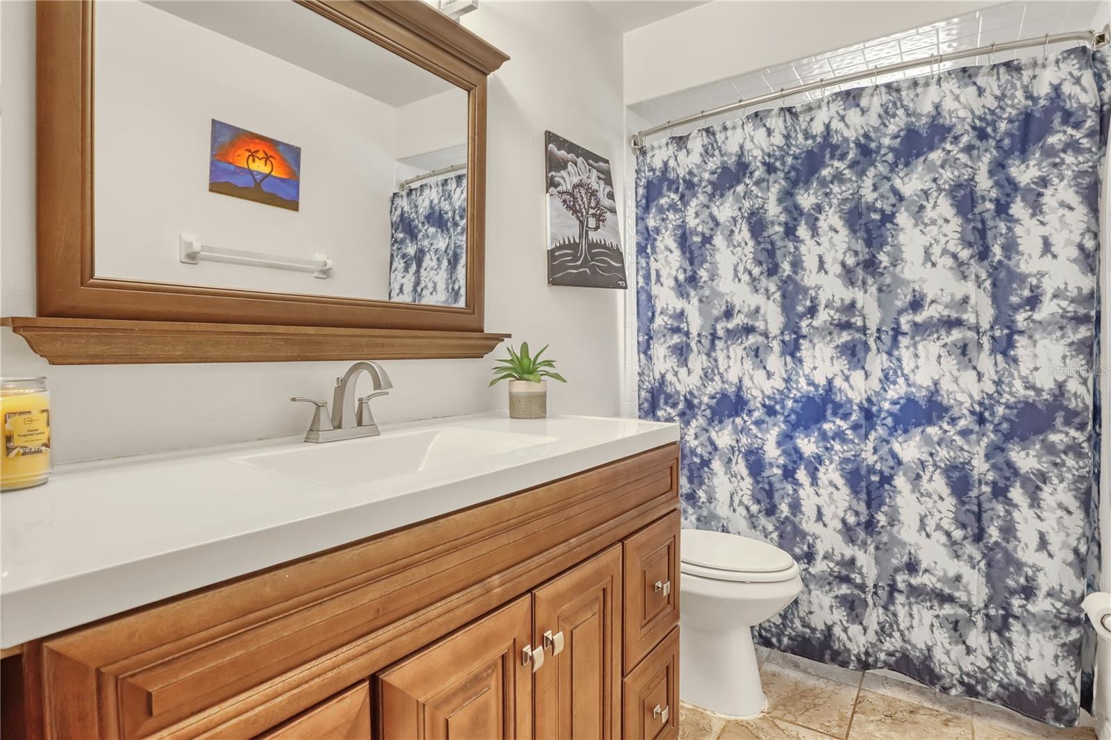 776 BEACON ST NW, PALM BAY, FL, 32907