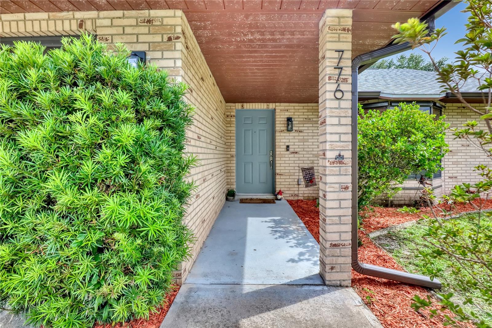 776 BEACON ST NW, PALM BAY, FL, 32907