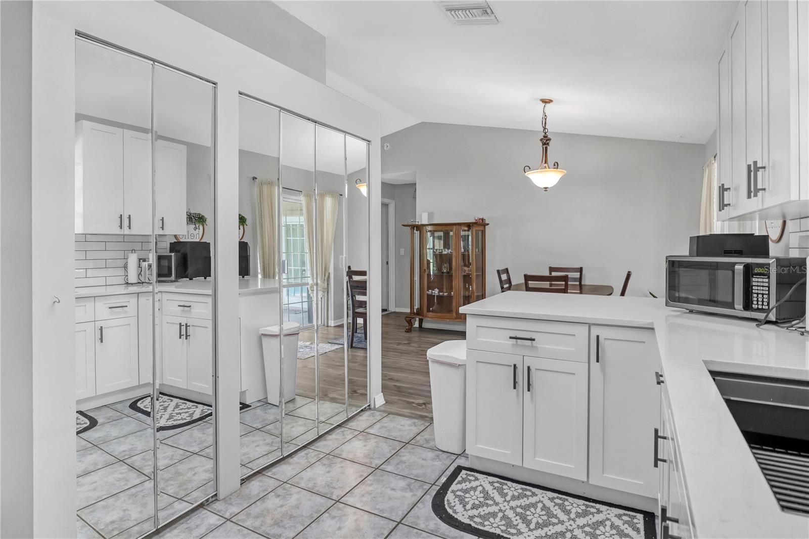 776 BEACON ST NW, PALM BAY, FL, 32907