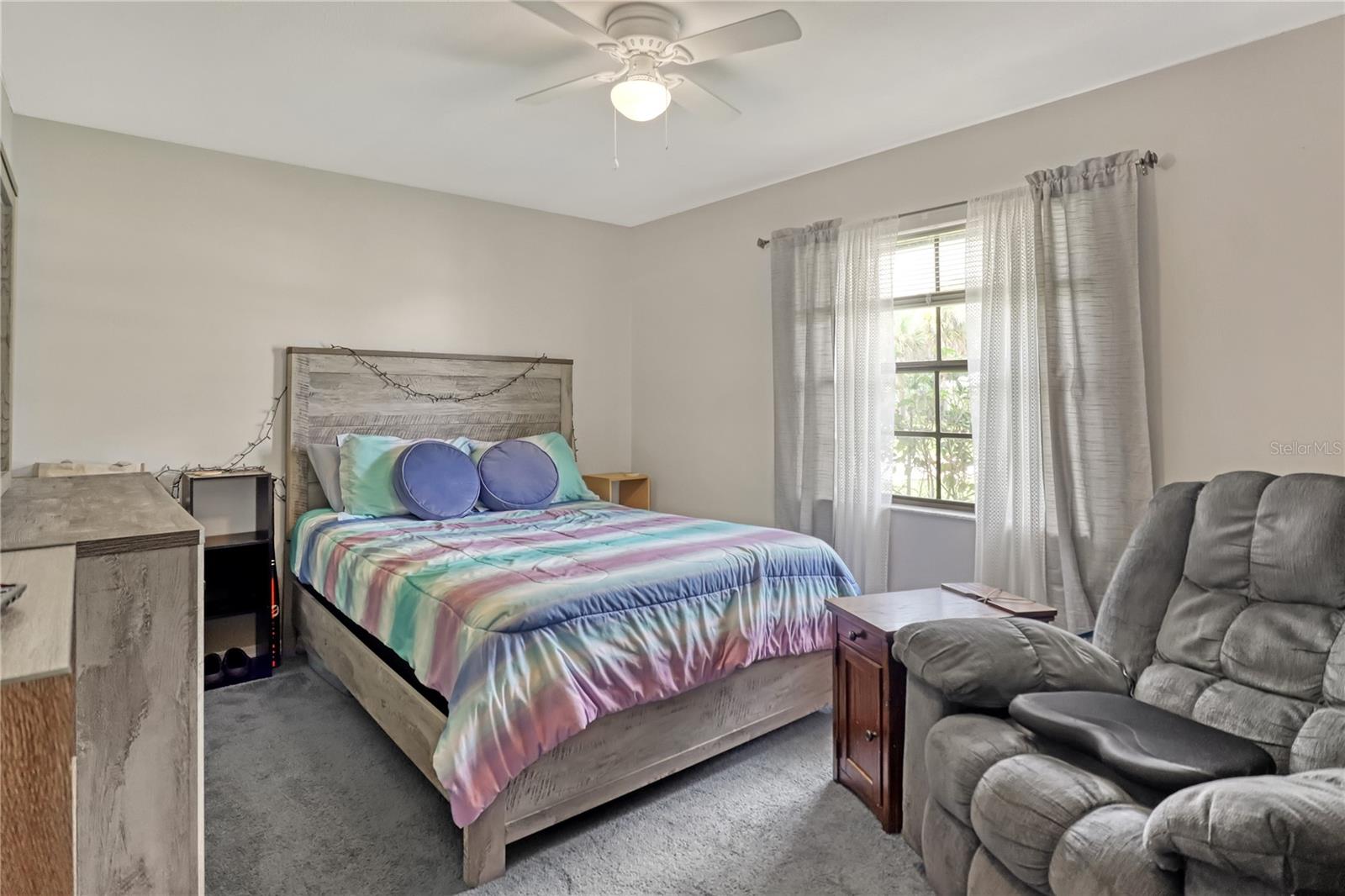 776 BEACON ST NW, PALM BAY, FL, 32907