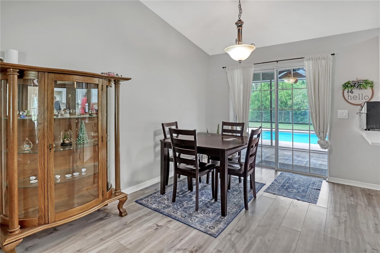 776 BEACON ST NW, PALM BAY, FL, 32907