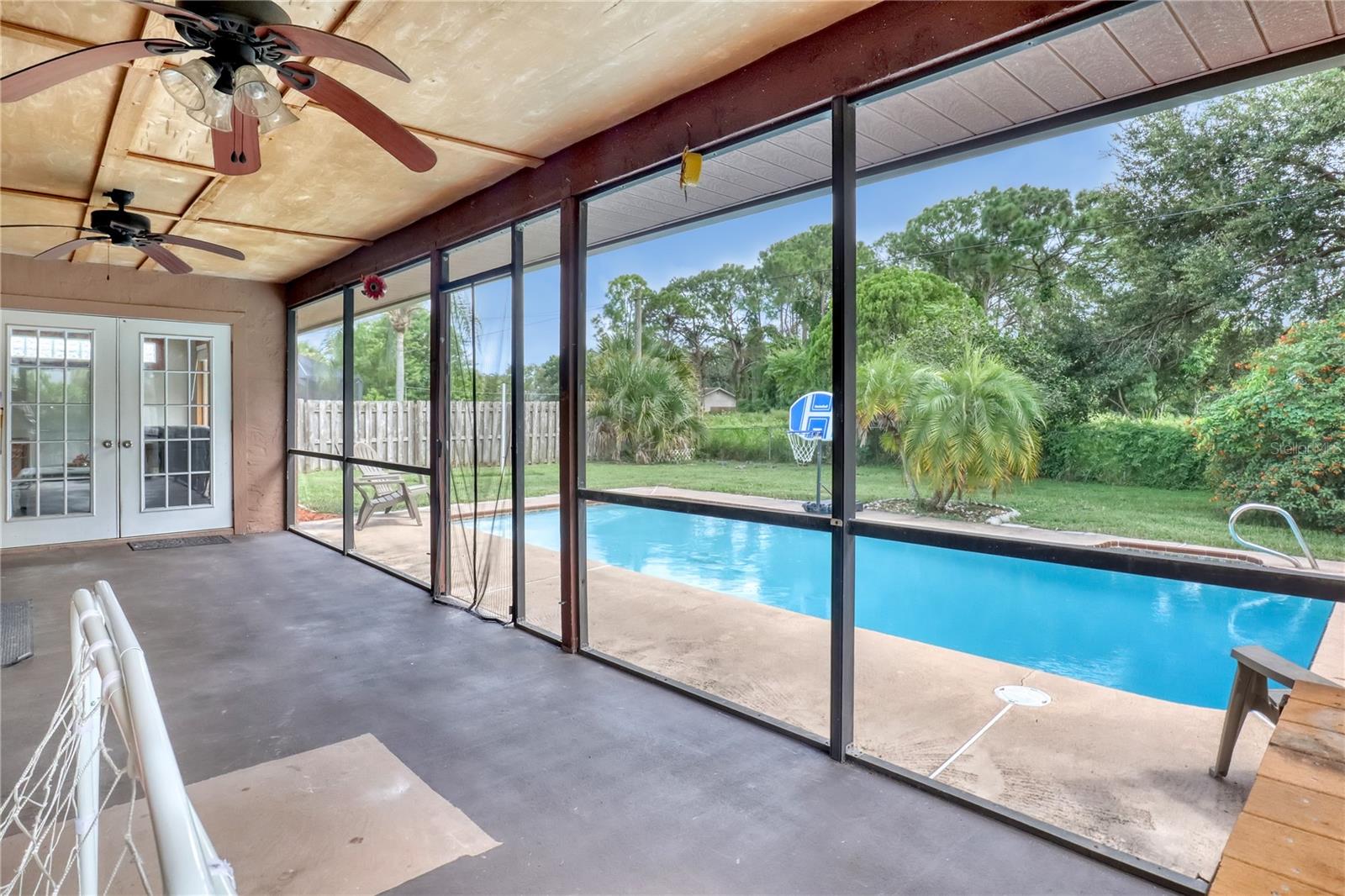 776 BEACON ST NW, PALM BAY, FL, 32907