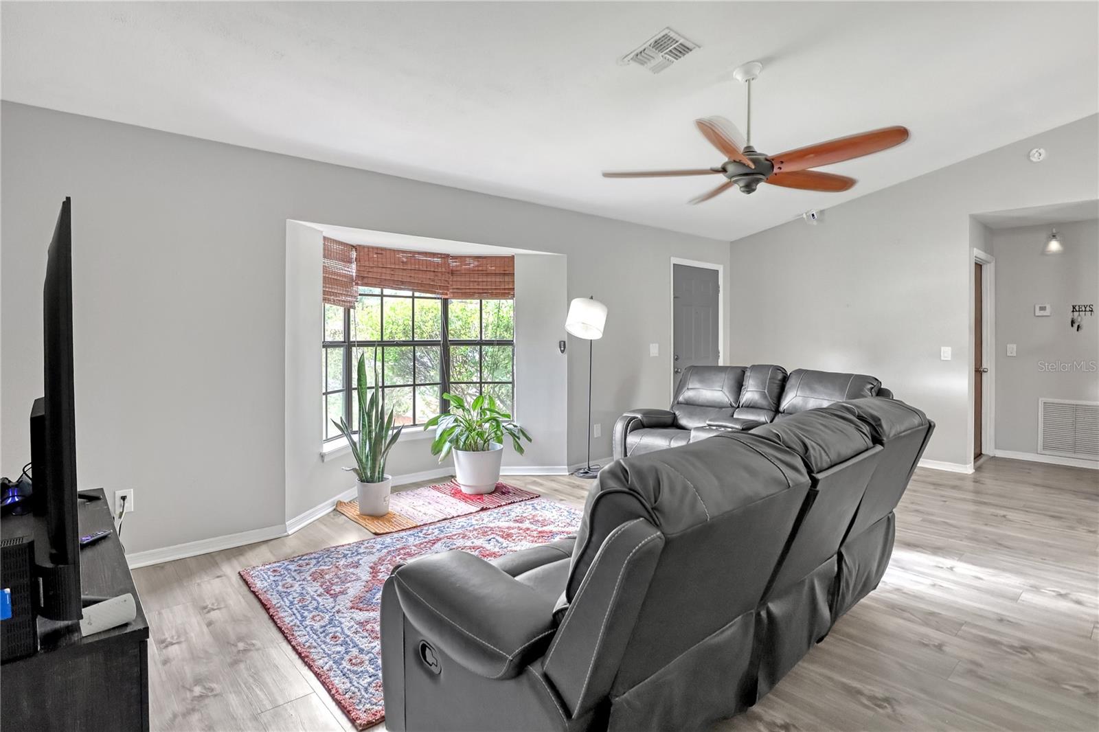 776 BEACON ST NW, PALM BAY, FL, 32907