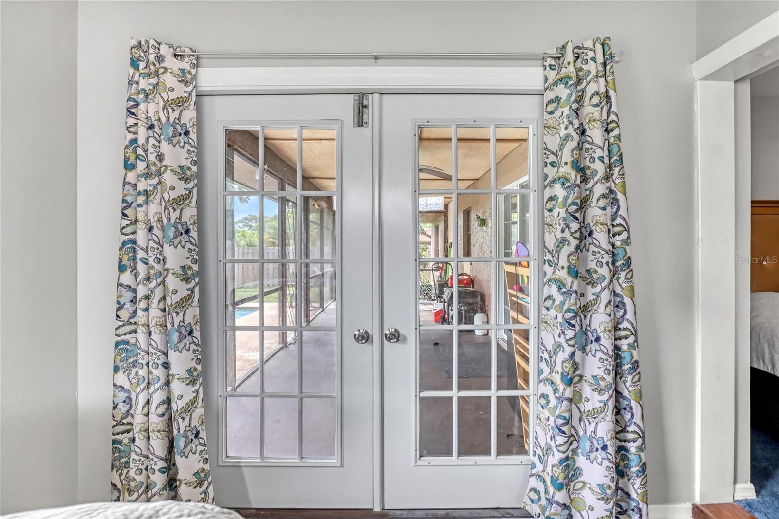 776 BEACON ST NW, PALM BAY, FL, 32907