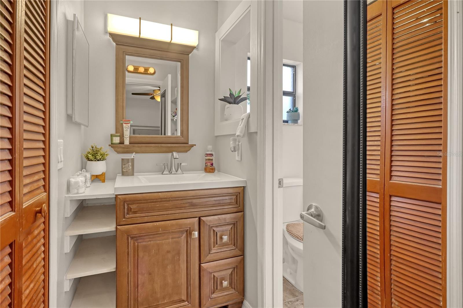 776 BEACON ST NW, PALM BAY, FL, 32907