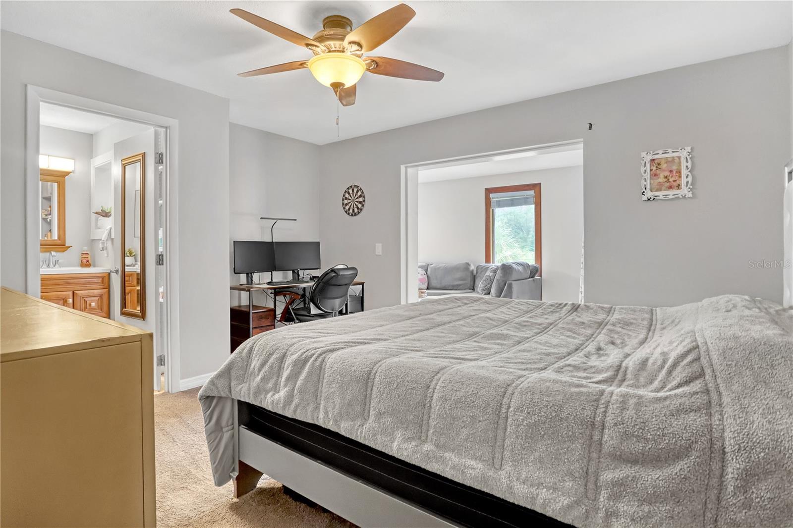 776 BEACON ST NW, PALM BAY, FL, 32907