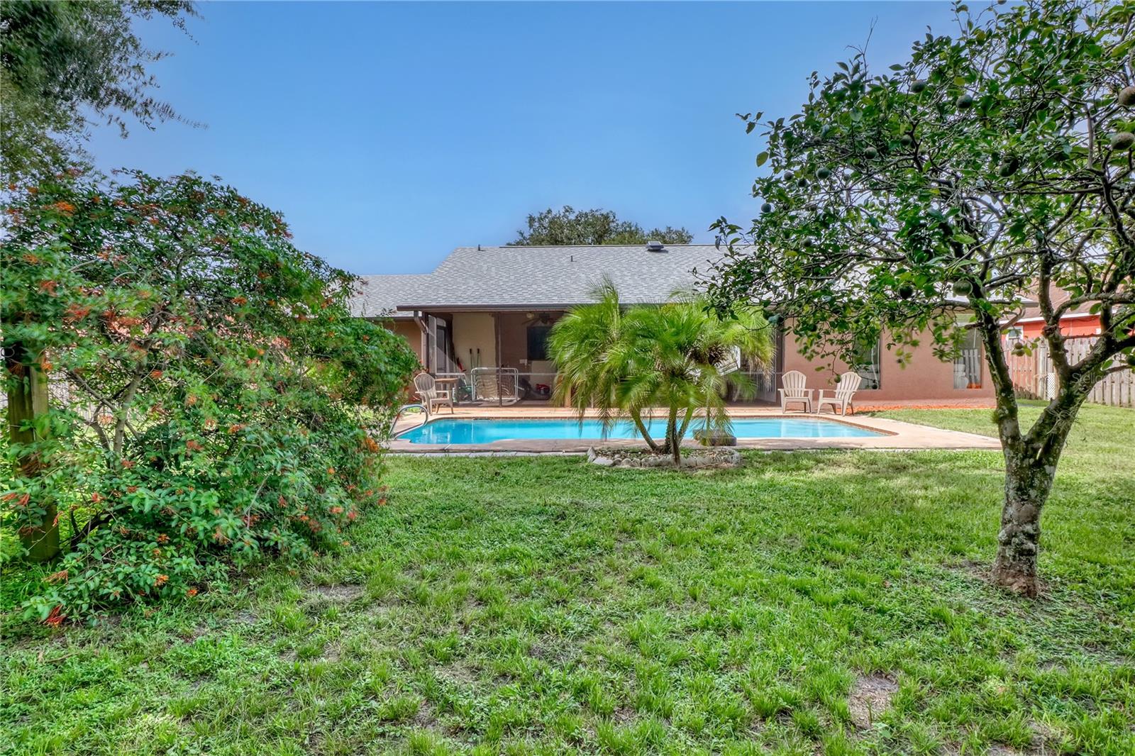 776 BEACON ST NW, PALM BAY, FL, 32907