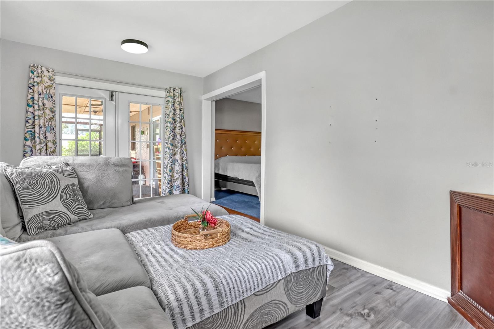 776 BEACON ST NW, PALM BAY, FL, 32907