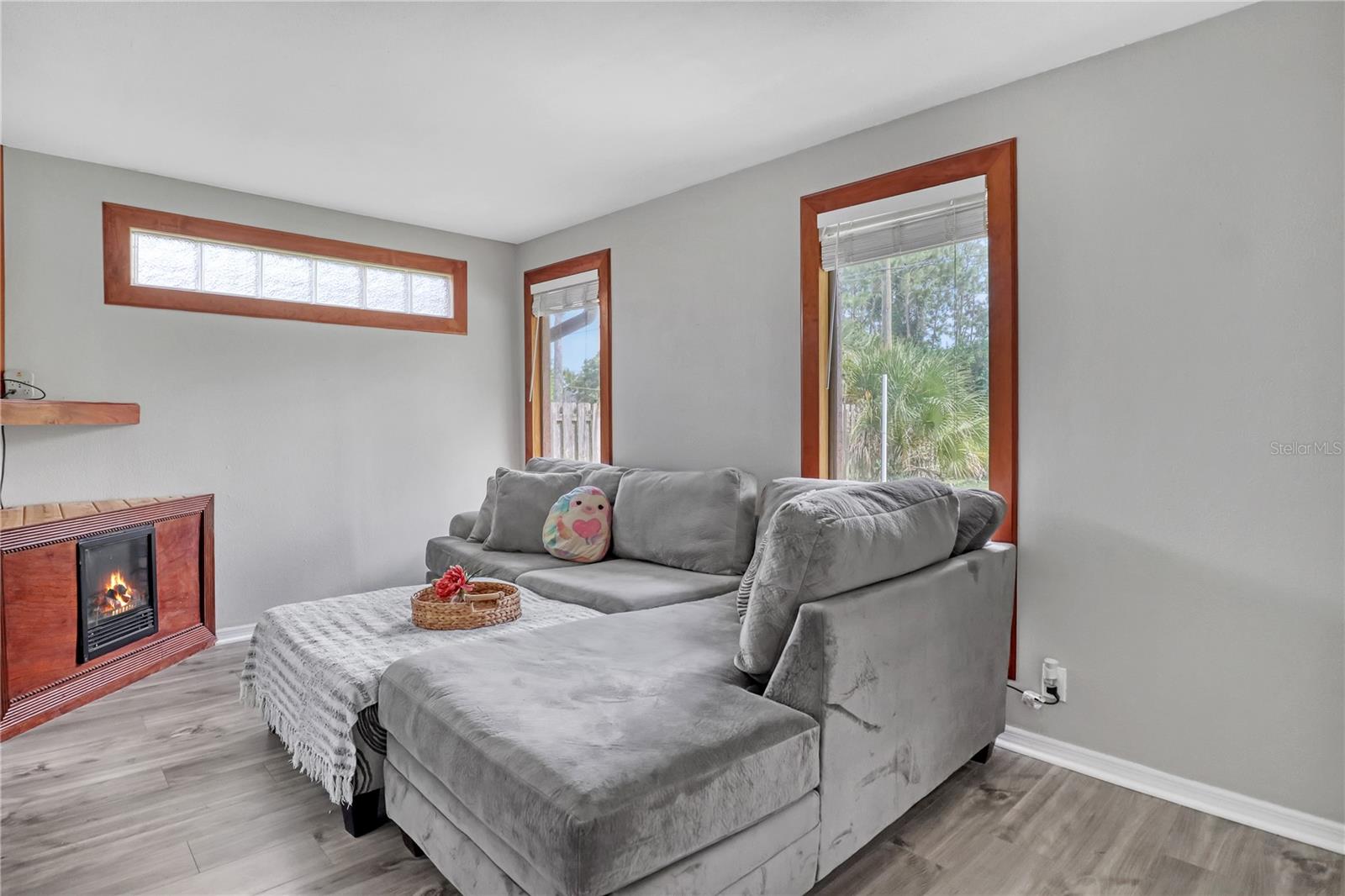 776 BEACON ST NW, PALM BAY, FL, 32907