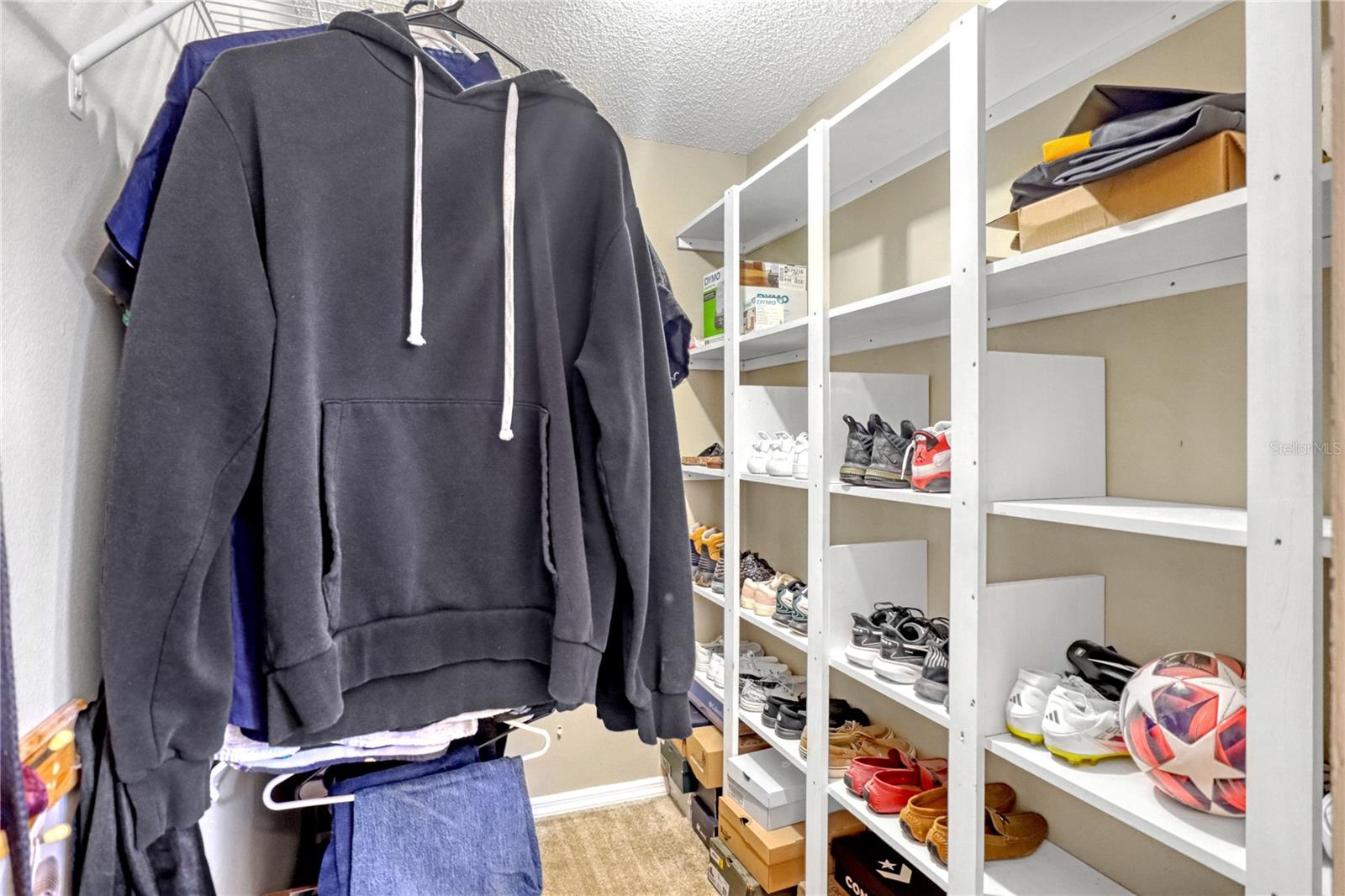 776 BEACON ST NW, PALM BAY, FL, 32907