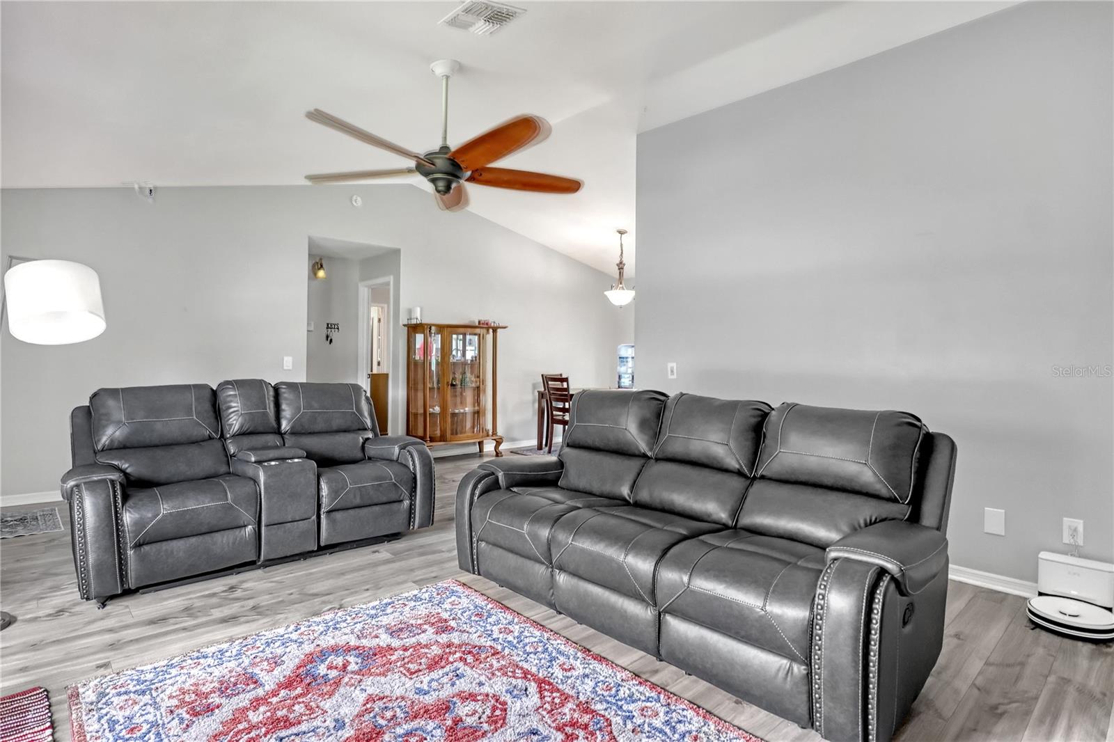 776 BEACON ST NW, PALM BAY, FL, 32907