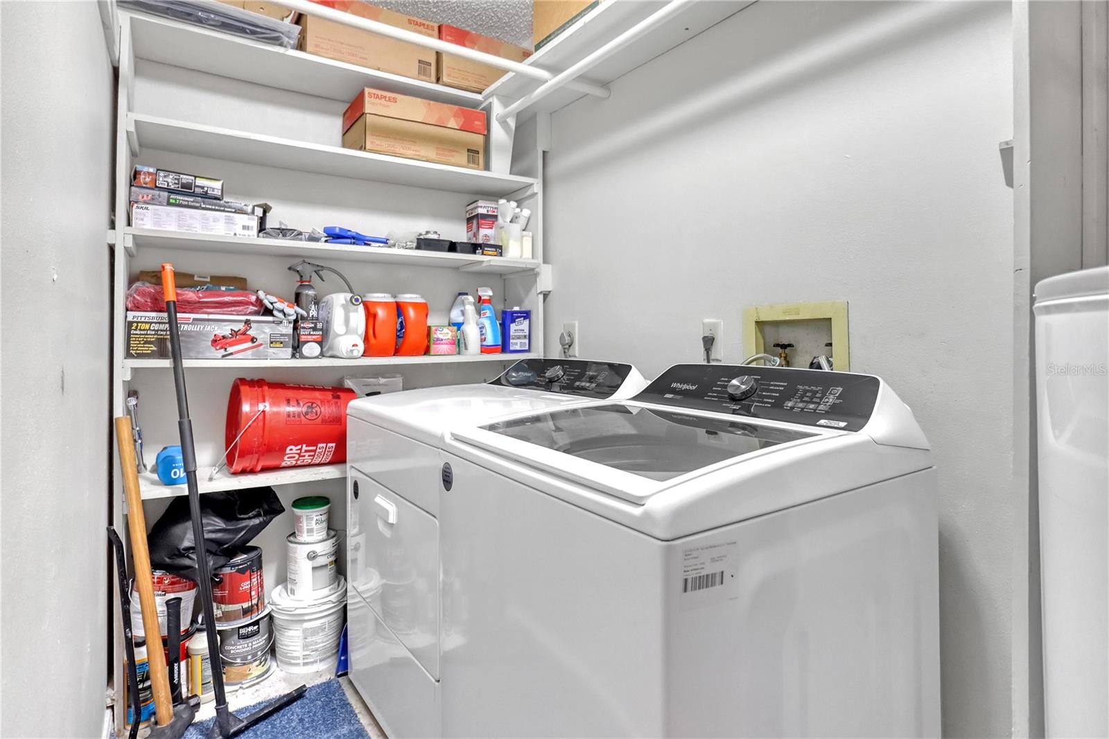 776 BEACON ST NW, PALM BAY, FL, 32907