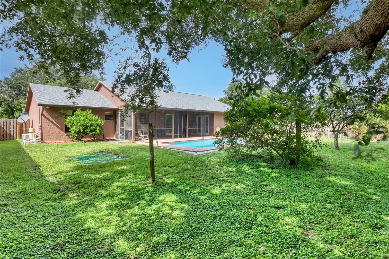 776 BEACON ST NW, PALM BAY, FL, 32907