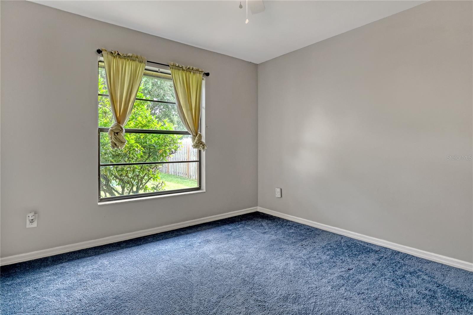 776 BEACON ST NW, PALM BAY, FL, 32907