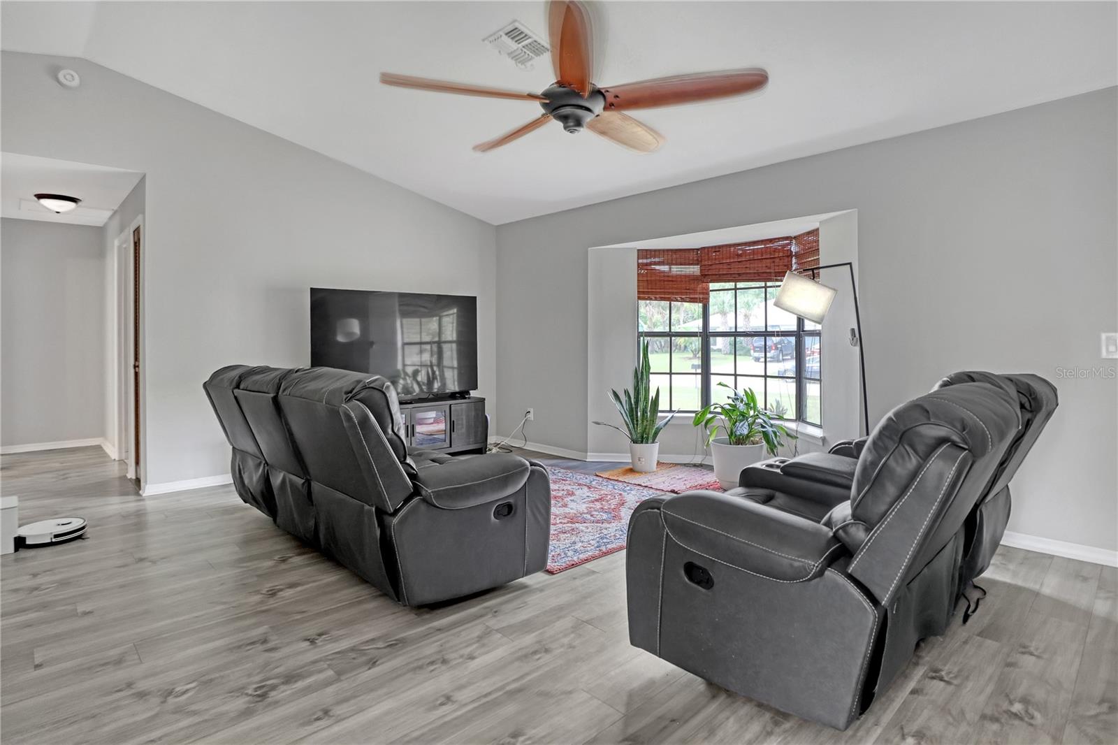 776 BEACON ST NW, PALM BAY, FL, 32907