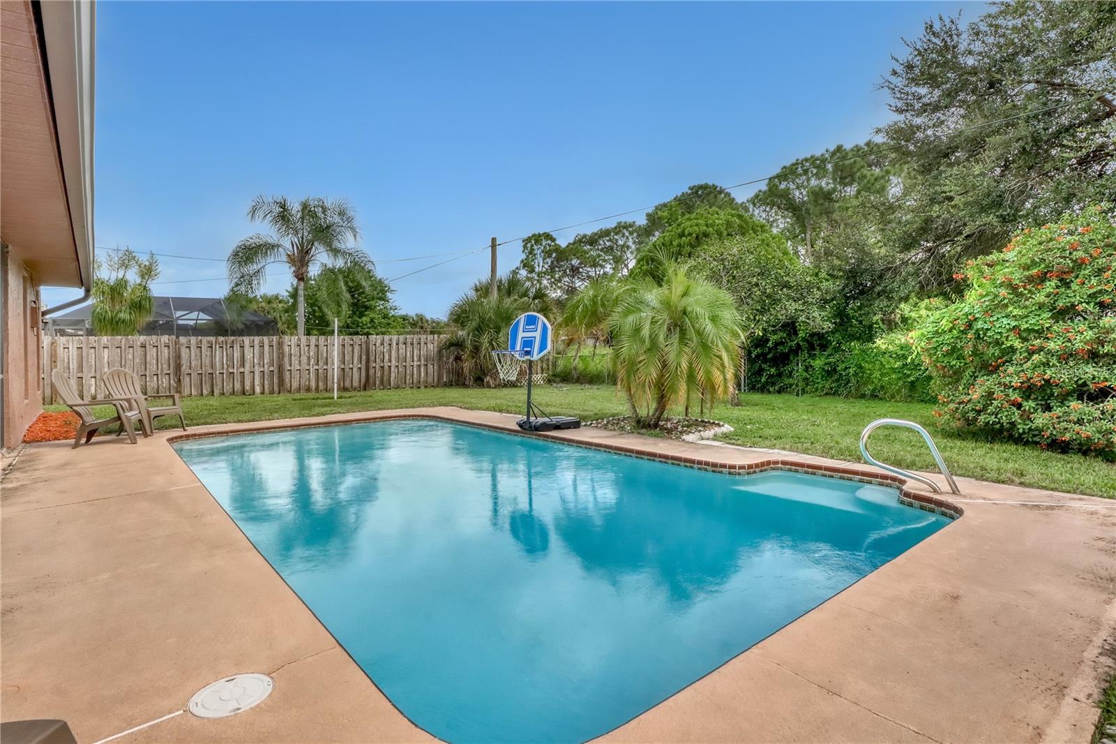 776 BEACON ST NW, PALM BAY, FL, 32907