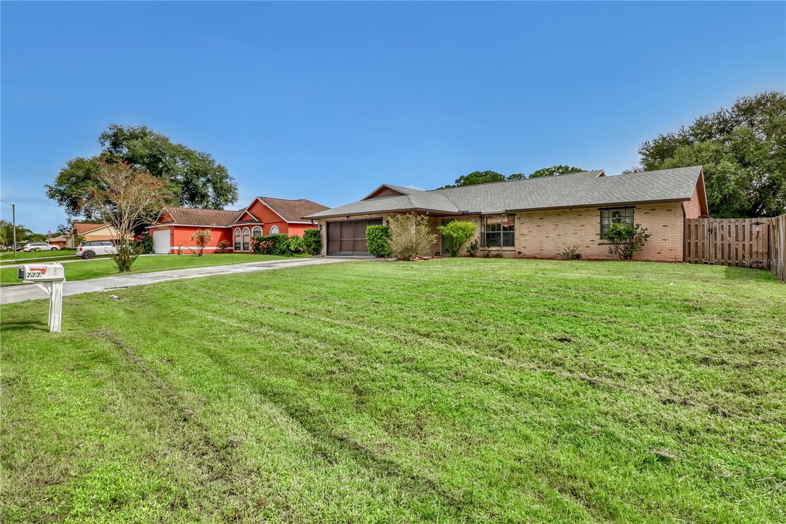 776 BEACON ST NW, PALM BAY, FL, 32907