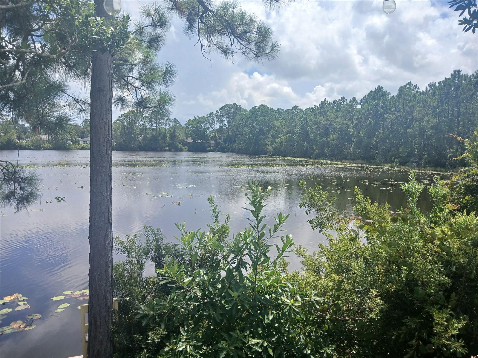 11 FRENEAU LN #A & B, PALM COAST, FL, 32137