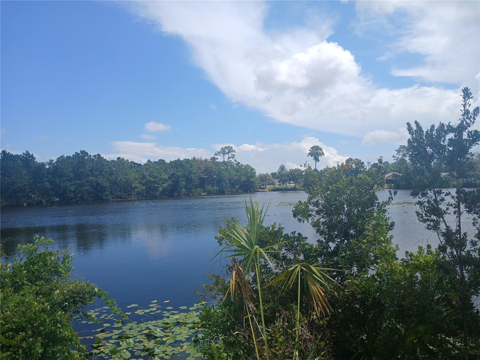 11 FRENEAU LN #A & B, PALM COAST, FL, 32137