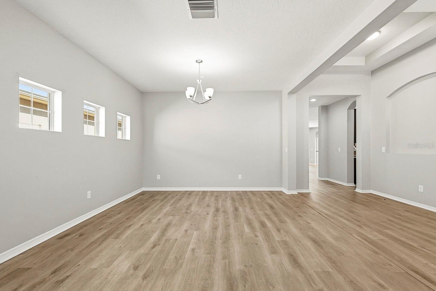 1762 MIRA LAGO CIR, RUSKIN, FL, 33570