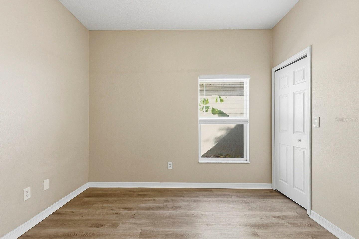 1762 MIRA LAGO CIR, RUSKIN, FL, 33570