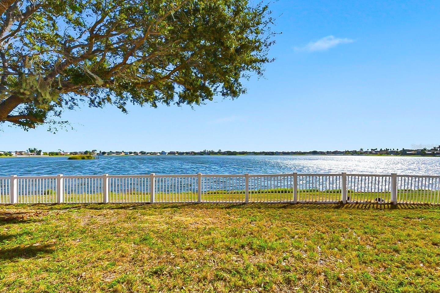 1762 MIRA LAGO CIR, RUSKIN, FL, 33570