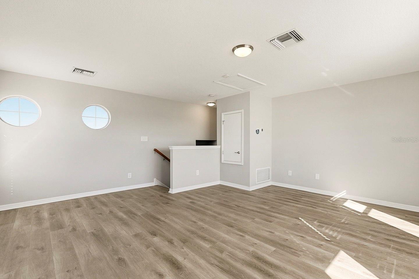 1762 MIRA LAGO CIR, RUSKIN, FL, 33570