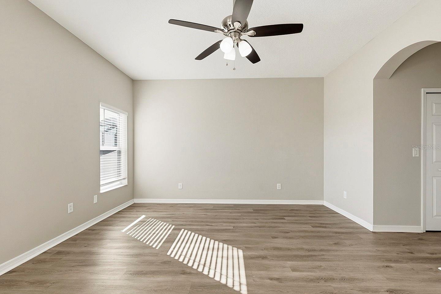 1762 MIRA LAGO CIR, RUSKIN, FL, 33570