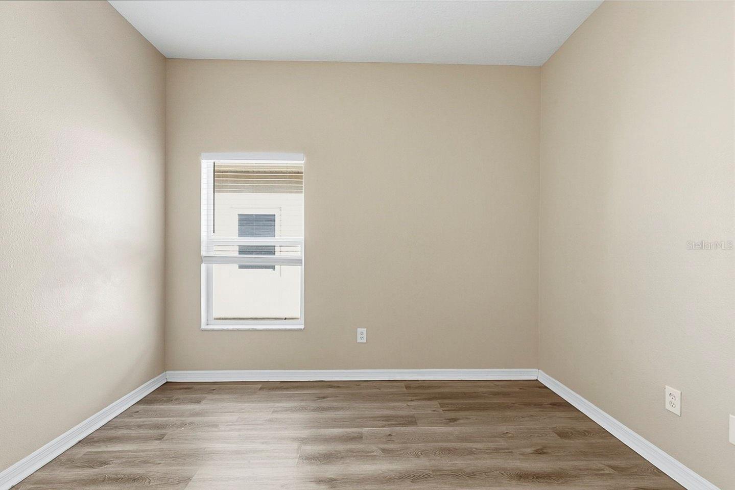 1762 MIRA LAGO CIR, RUSKIN, FL, 33570