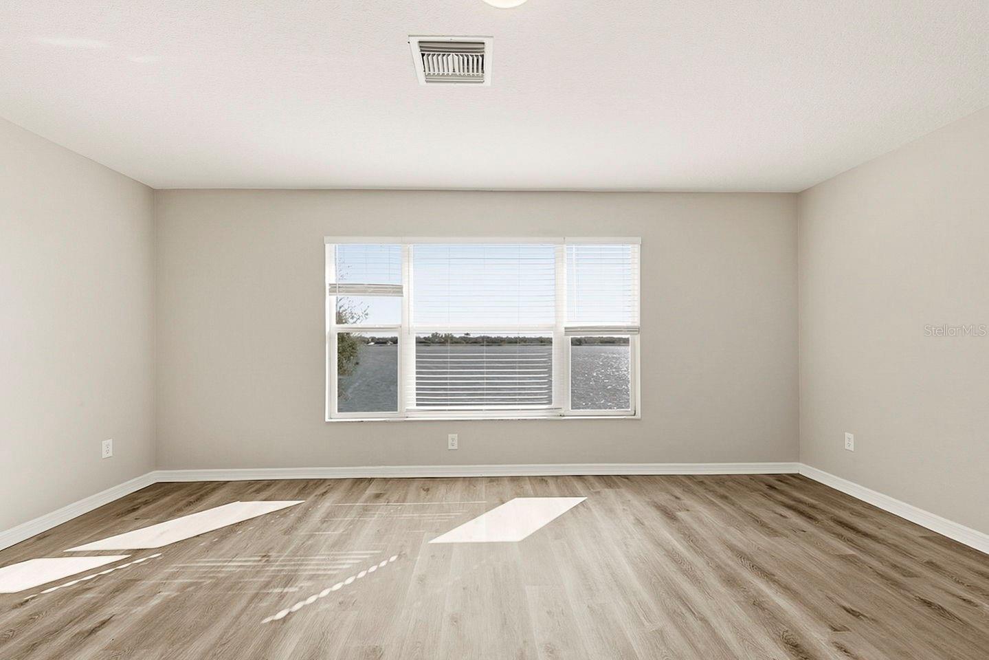 1762 MIRA LAGO CIR, RUSKIN, FL, 33570