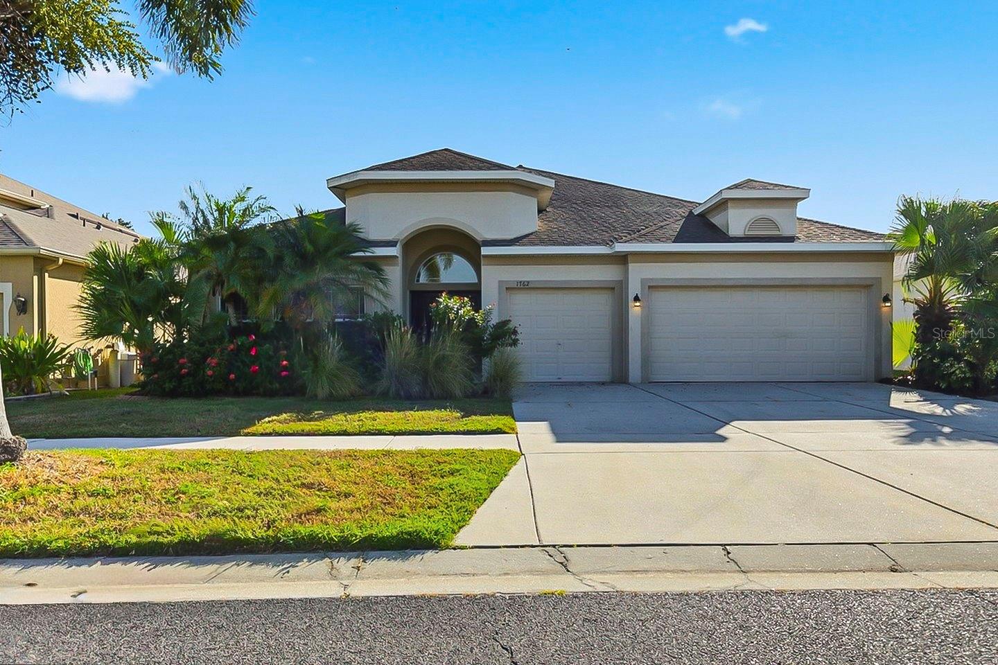 1762 MIRA LAGO CIR, RUSKIN, FL, 33570