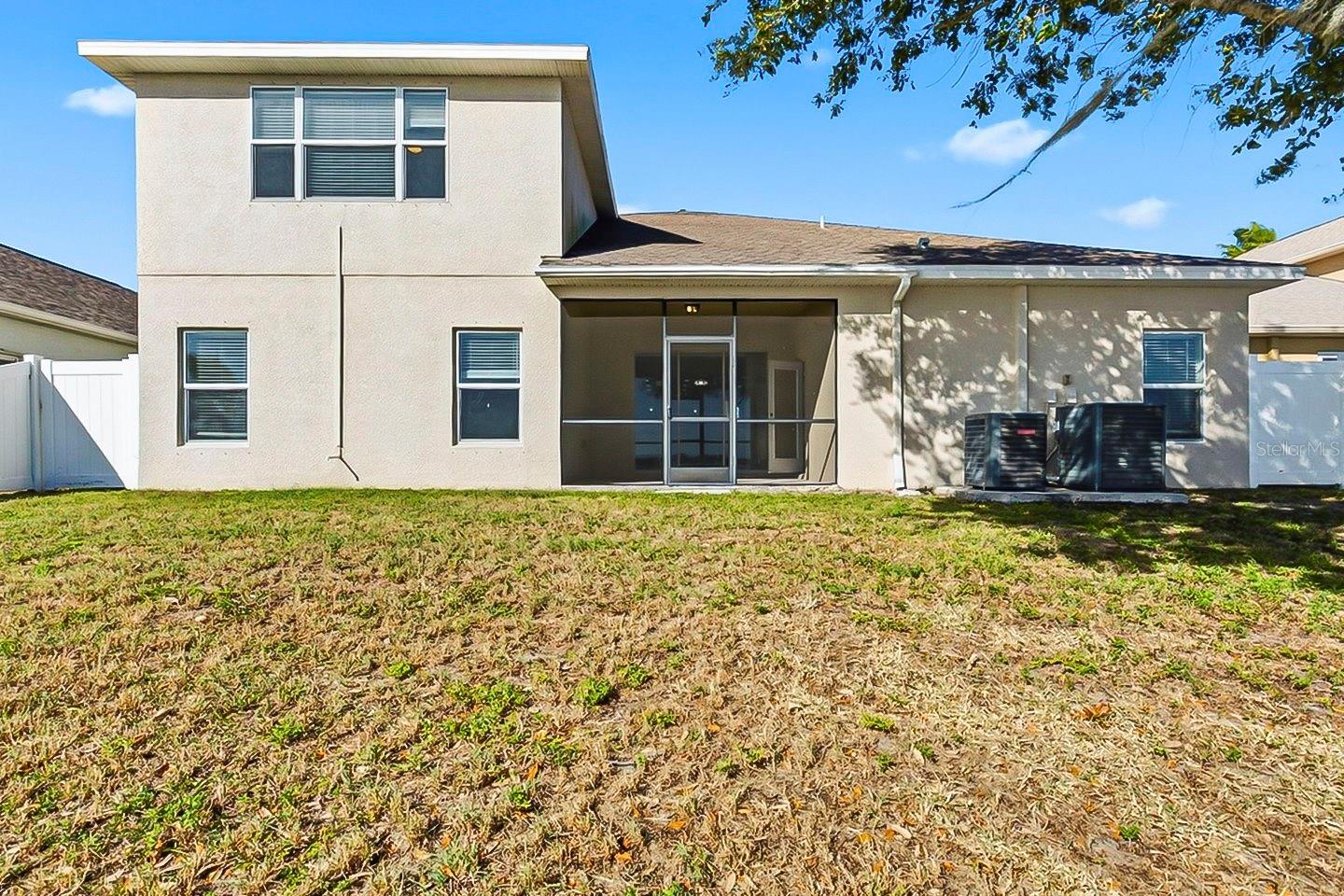 1762 MIRA LAGO CIR, RUSKIN, FL, 33570