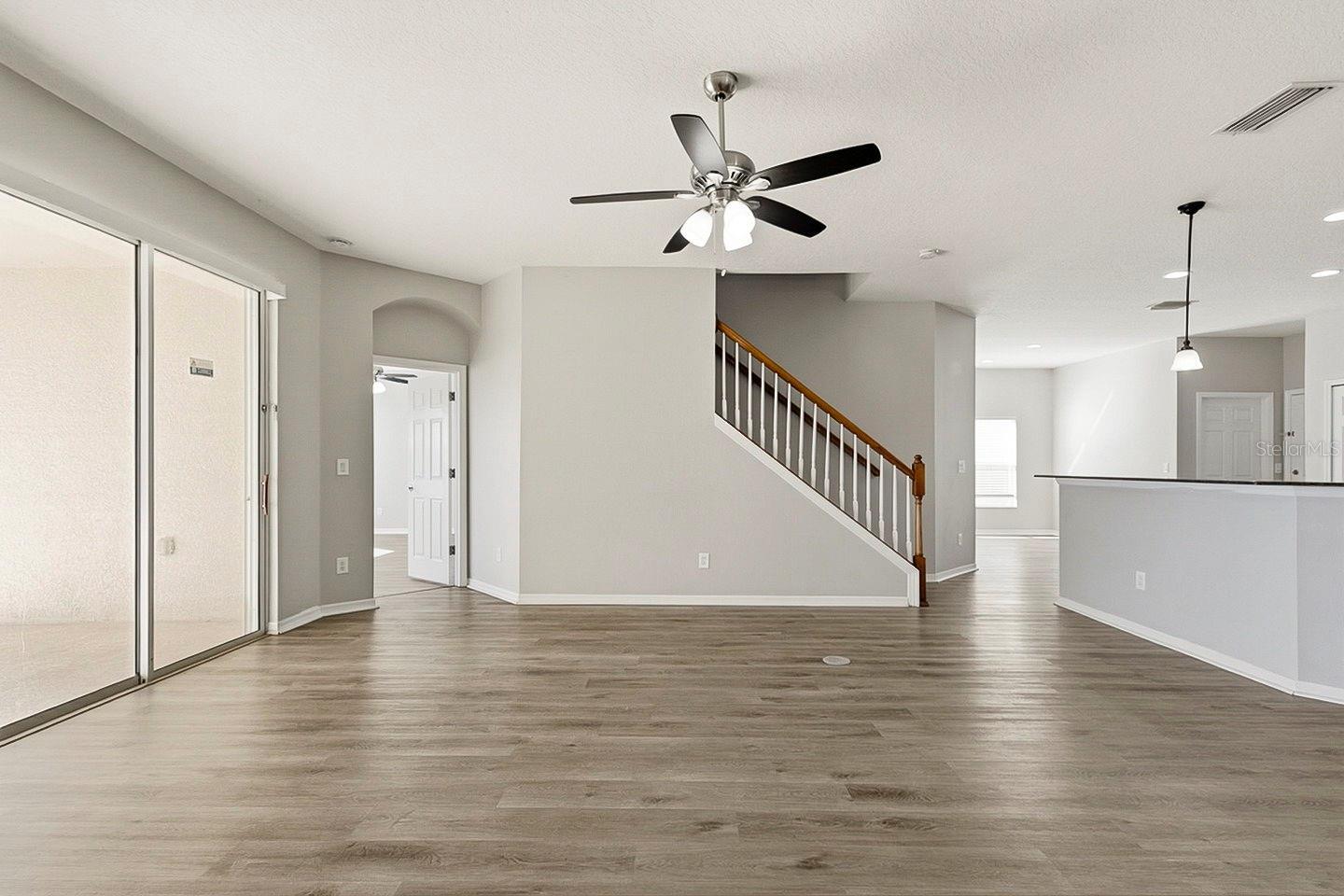 1762 MIRA LAGO CIR, RUSKIN, FL, 33570