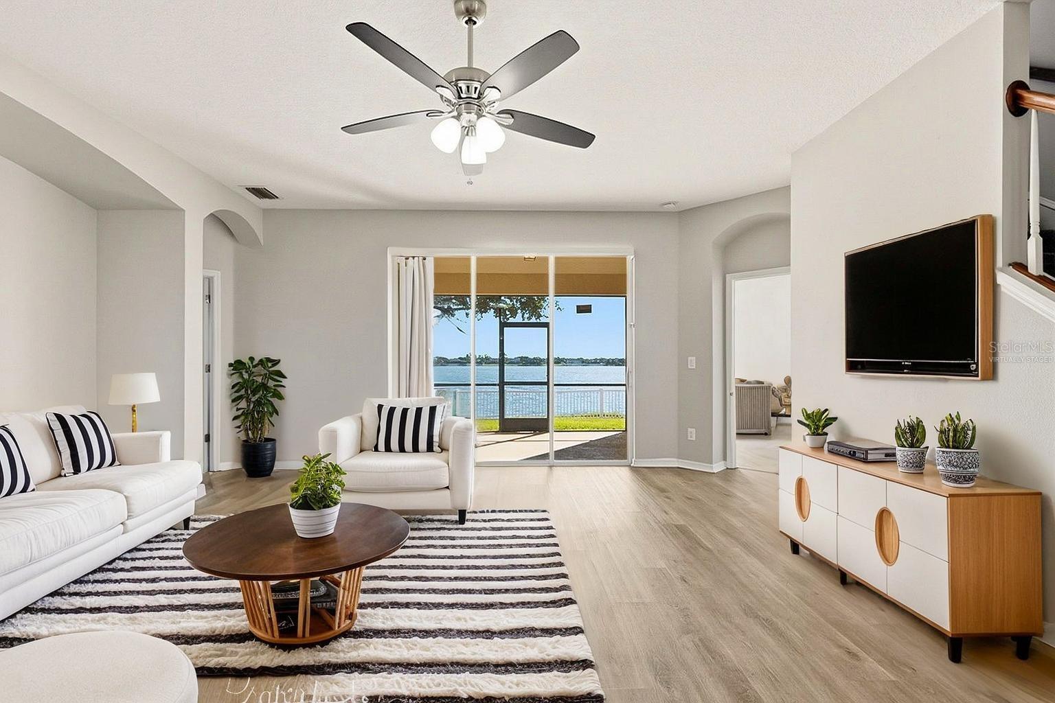 1762 MIRA LAGO CIR, RUSKIN, FL, 33570