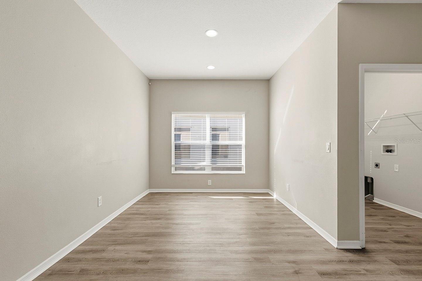 1762 MIRA LAGO CIR, RUSKIN, FL, 33570