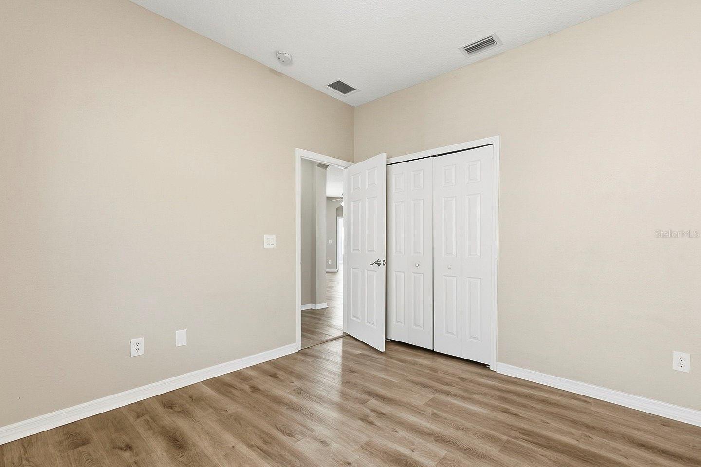 1762 MIRA LAGO CIR, RUSKIN, FL, 33570