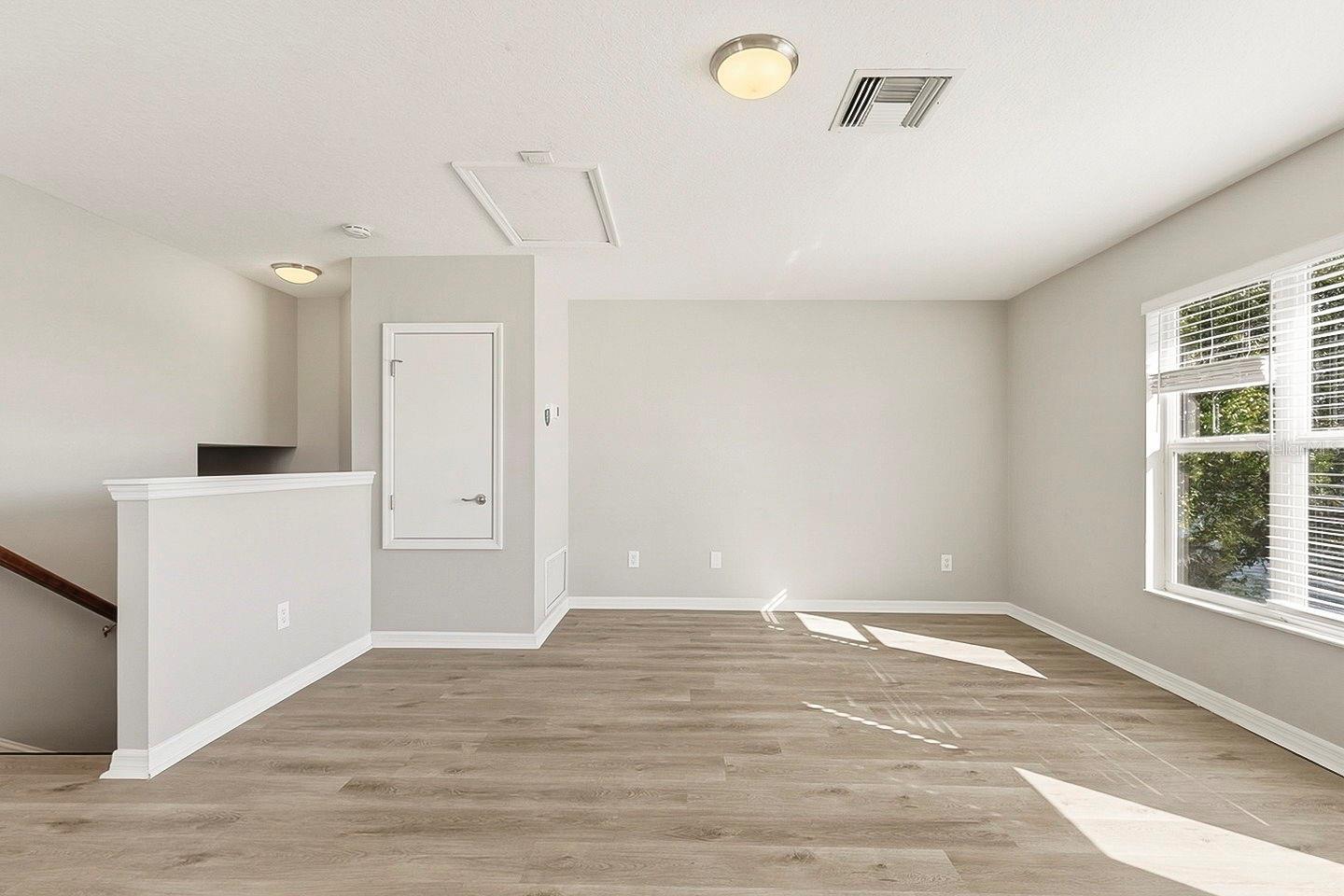 1762 MIRA LAGO CIR, RUSKIN, FL, 33570