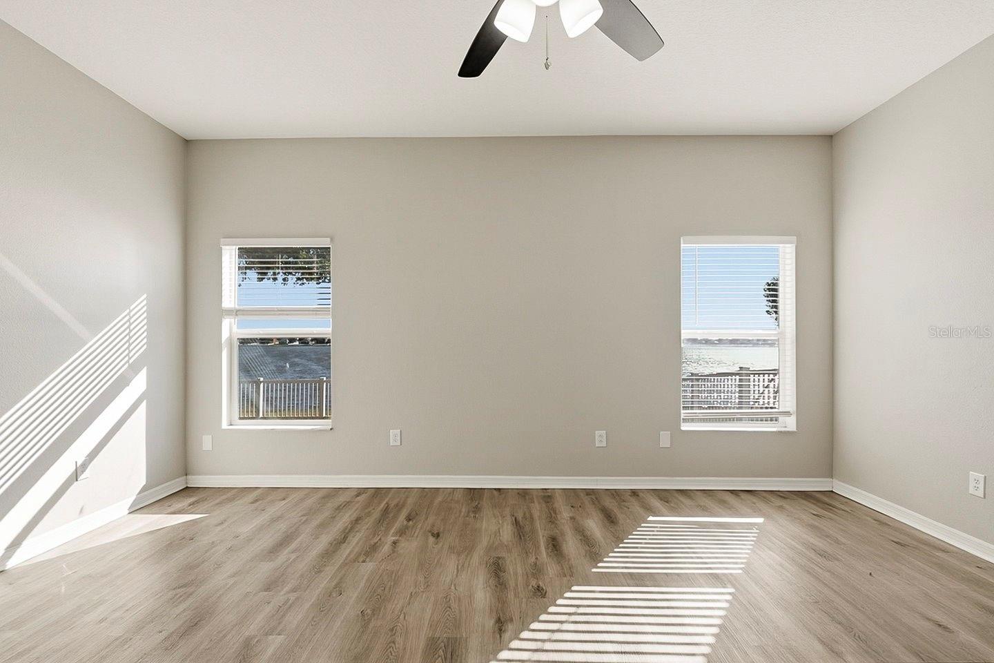 1762 MIRA LAGO CIR, RUSKIN, FL, 33570