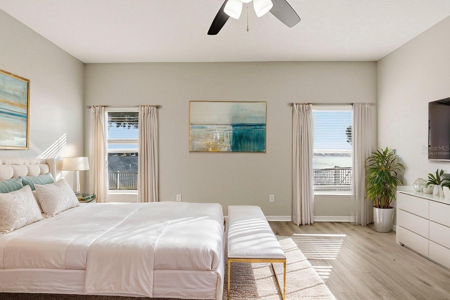 1762 MIRA LAGO CIR, RUSKIN, FL, 33570