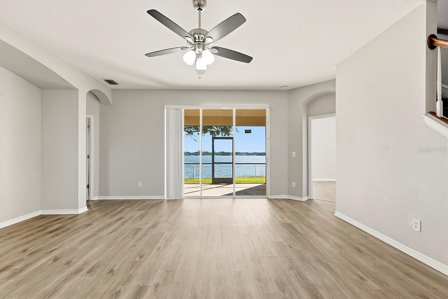 1762 MIRA LAGO CIR, RUSKIN, FL, 33570