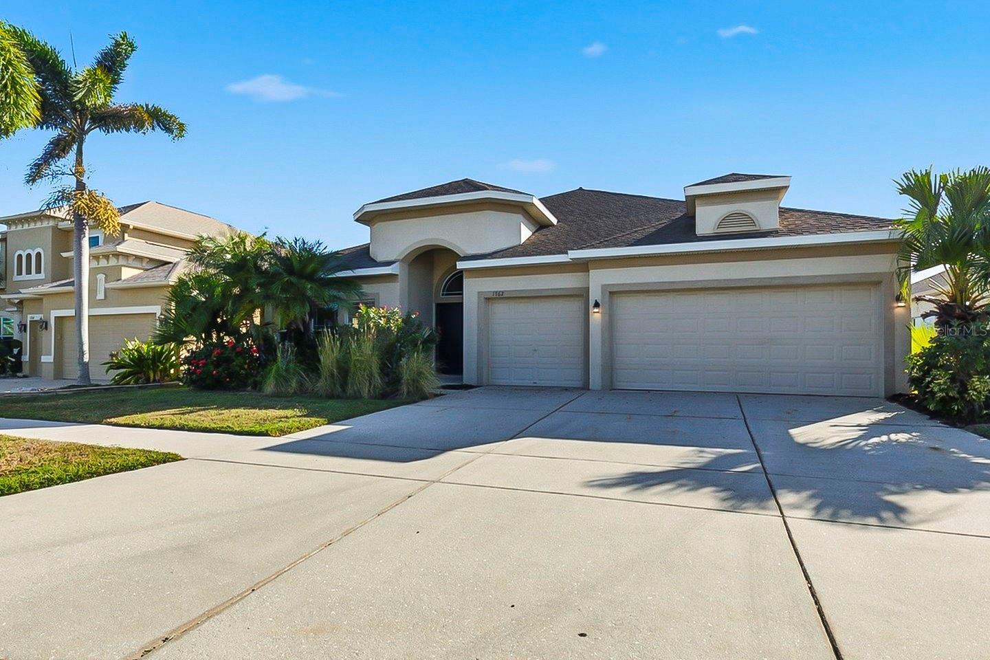 1762 MIRA LAGO CIR, RUSKIN, FL, 33570