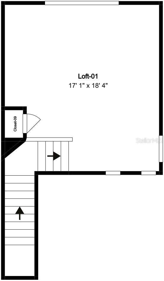 1762 MIRA LAGO CIR, RUSKIN, FL, 33570