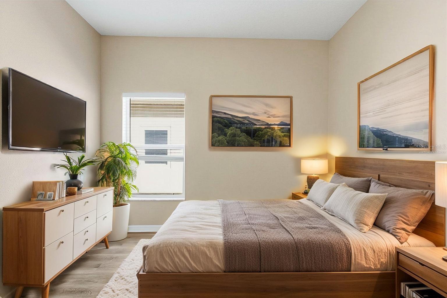 1762 MIRA LAGO CIR, RUSKIN, FL, 33570