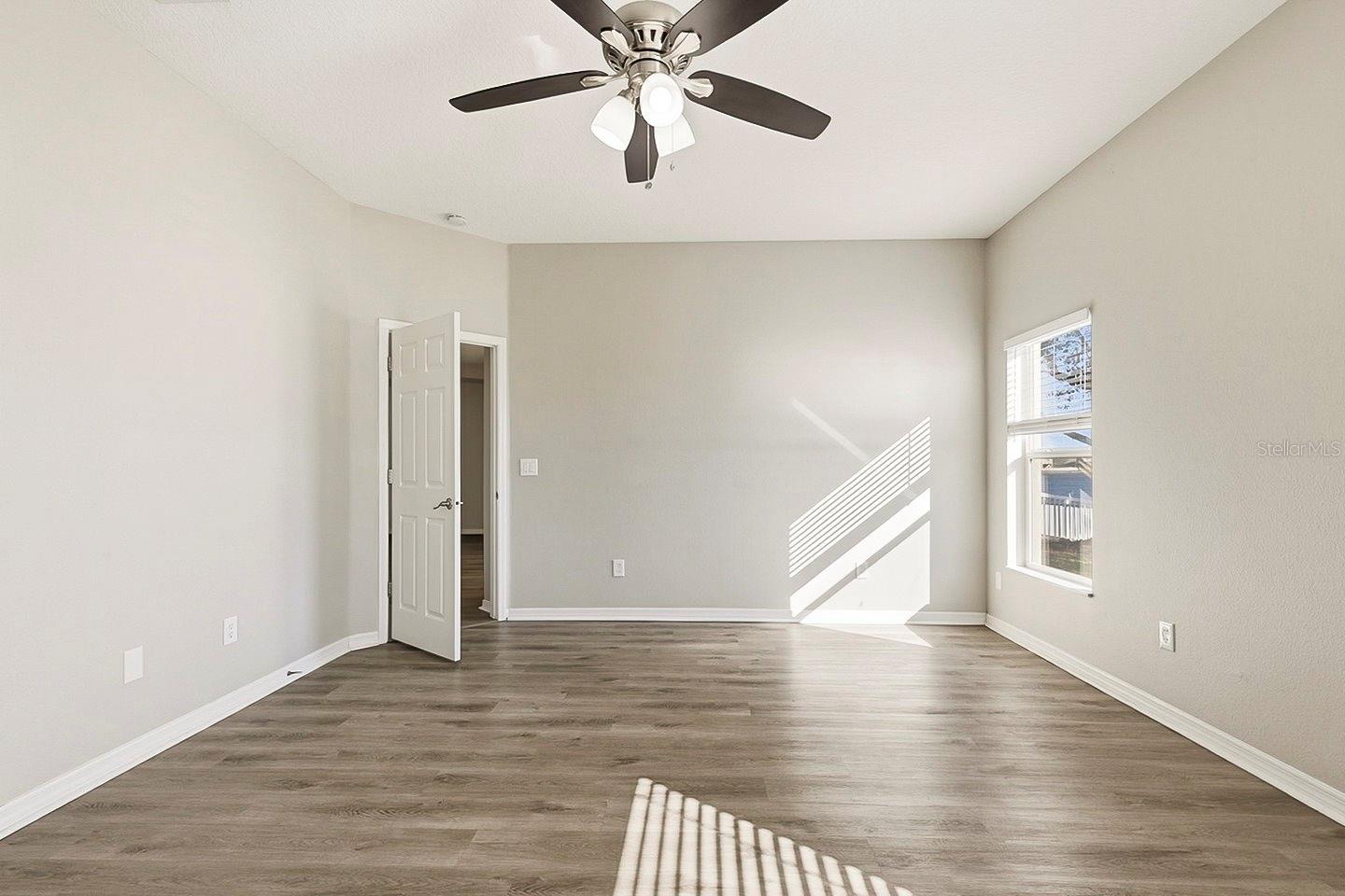 1762 MIRA LAGO CIR, RUSKIN, FL, 33570